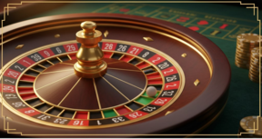 塞尔达传说王国之泪游戏视频